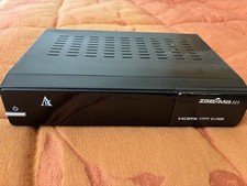 Decoder Zgemma H5 Trituner