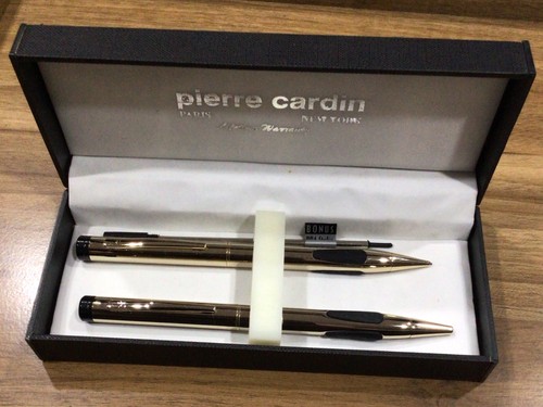 Set penne matite - set,