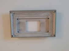 Leica Side Cover sinistra