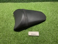 SELLA SEDILE SELLINO