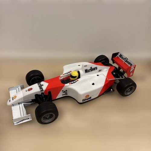 Kit telaio auto corsa - auto, da