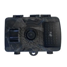  Fotocamera da caccia schermo