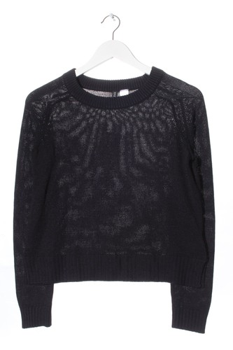 Maglia fine donna - maglia, a