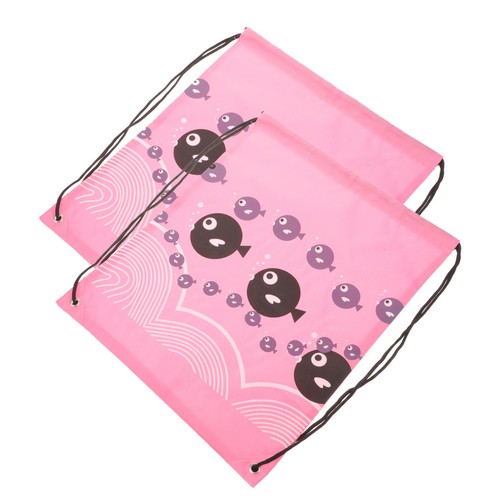 Pcs borsa sportiva con - ,