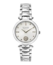 Orologio donna versus versace - orologio,