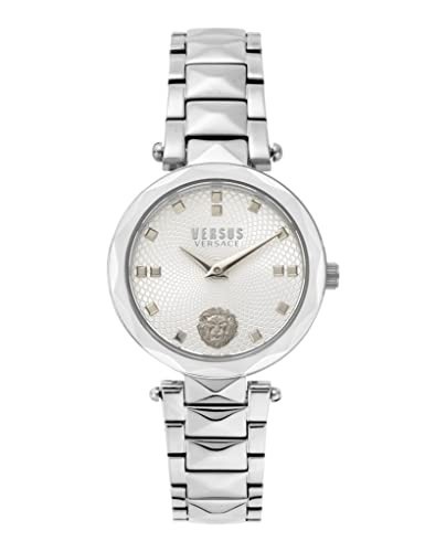 Orologio donna versus - versus, versace