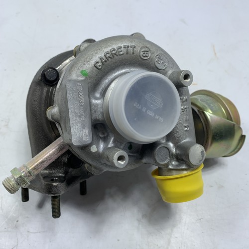 1094742 turbina - 1094742,