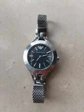 Orologio Emporio Armani Donna