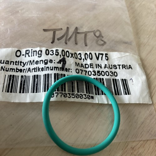 Ktm 0770350030 joint 35x3 - 0770350030,