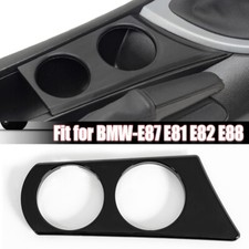 Per bmw serie - bmw, e82
