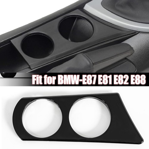 Per bmw serie e81 e82 - bmw,