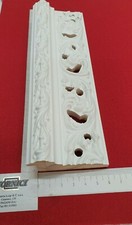 Aste per cornici,cornici su