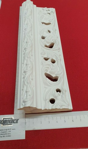 Aste per cornici - cornici,cornici, su