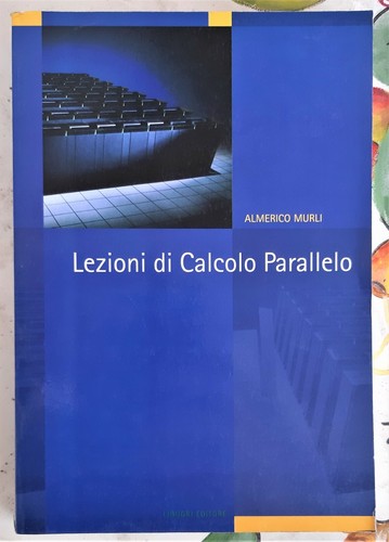 Ingegneria lezioni calcolo - lezioni, di