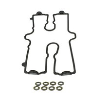 Kit guarnizioni coperchio