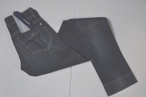Jeans miss sixty - miss, donna