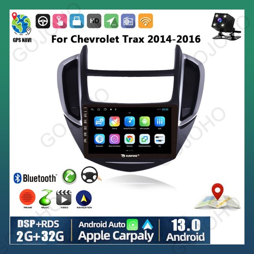 Navigazione gps stereo radio - gps,