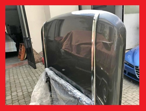 Hardtop per mercedes - per,