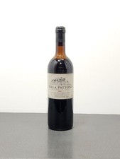 Villa Pattono Renato Ratti