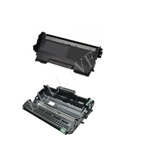 Kit toner tamburo - kit, +tamburo