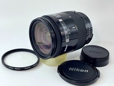 【Quasi come nuovo】 Nikon