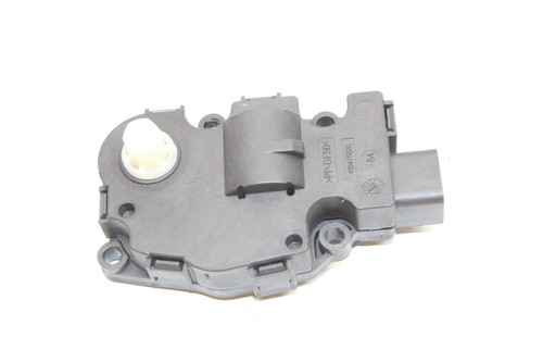 Bmw gran coupe f06 640 - 6,