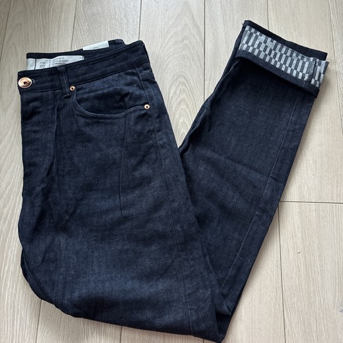 Armani collezioni indigo - armani,