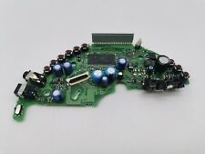 PANANSONIC SL-SX475 LETTORE CD PORTATILE SCHEDA MADRE MOTHERBOARD FUNZIONANTE 