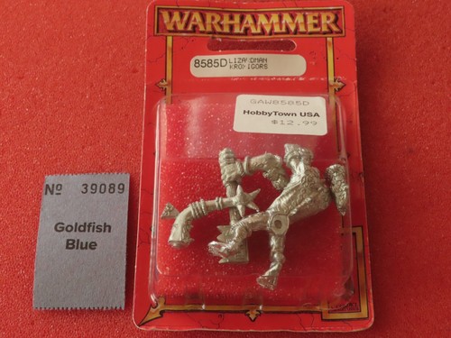 Games workshop warhammer - games,