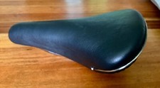 Selle San Marco Squadra C