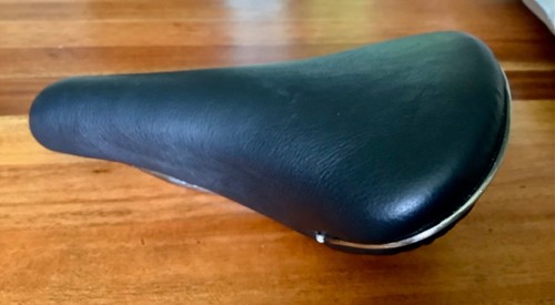 Selle san marco squadra - selle,