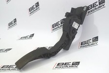 JEEP Grand Cherokee WK2 3.0 CRD Gaspedal Gasfußhebel Pedalerie Pedal 68021971AD