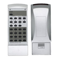 Telecomando nuovo per Pioneer