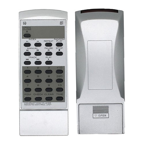 Telecomando nuovo per pioneer - telecomando,