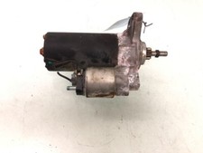 MOTORINO D'AVVIAMENTO VW Golf IV (1J1) Hatchback 2.3 V5 GTI (AGZ) 2000 220388