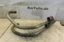 Collettore di scarico Honda CB400F CB 400 F Four