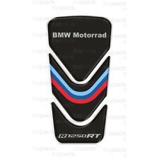 Paraserbatoio per BMW R1250RT colori