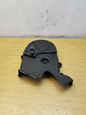 Jaguar S-Type [00-08] V6 2.7