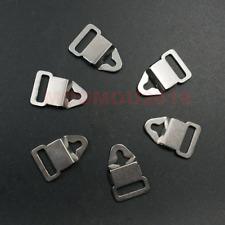 2 Pezzi Adattatore Cinghia