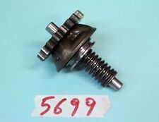 ATTUATORE VALVOLA DI SCARICO HONDA CR 250