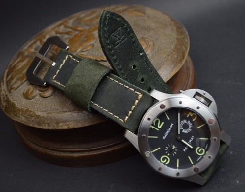 Correa reloj 22 - reloj, flex