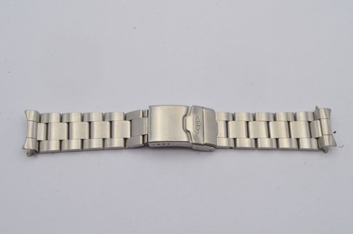 Fortis fliegeruhr chrono - fliegeruhr,