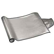 Telo Copri Parabrezza Auto