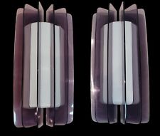 Harvey Guzzini applique Bagno