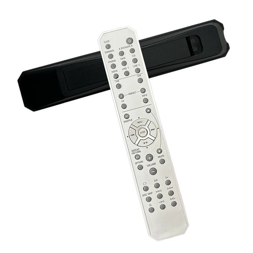 Telecomando nuovo per - , yamaha