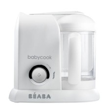 BÉABA Babycook Preparatore di
