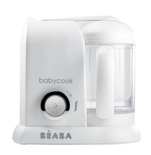 Béaba babycook preparatore - babycook,