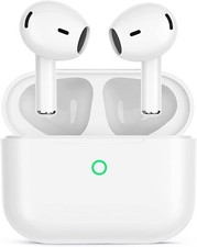 Cuffie Bluetooth 5.3 Wireless