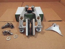 Pinza freno Roller-Cam