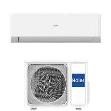 Climatizzatore Mono Split Haier Revive Wifi 12000 Btu Inverter AS35RBAHRA-3 A++
